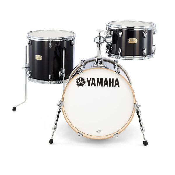 Yamaha Stage Custom Bop Kit RB
