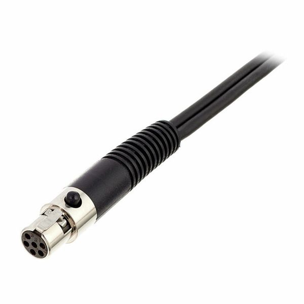 AKG HSD-HS Studio D Kabel