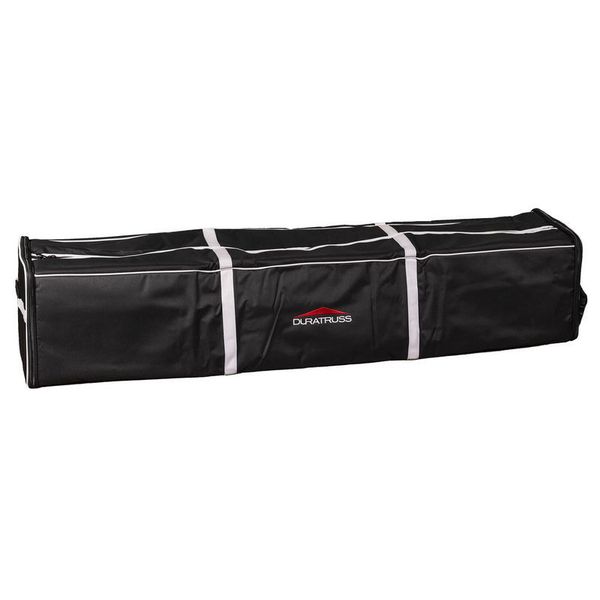 Global Truss Softbag F34 200cm