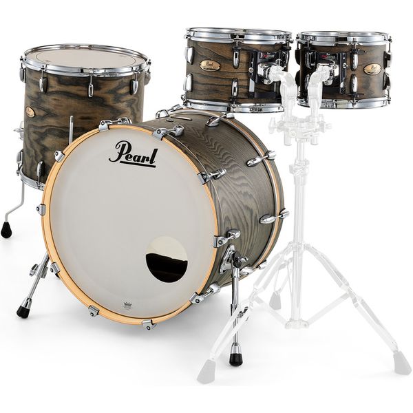 Pearl Session Studio Select 22