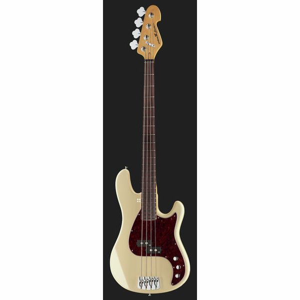 Sandberg Electra Vs4 RW CR