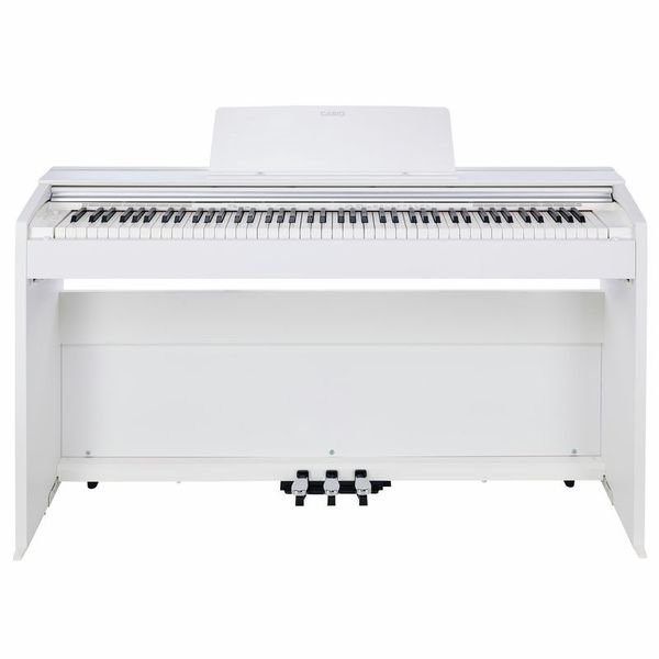 Casio PX-870 WE Privia