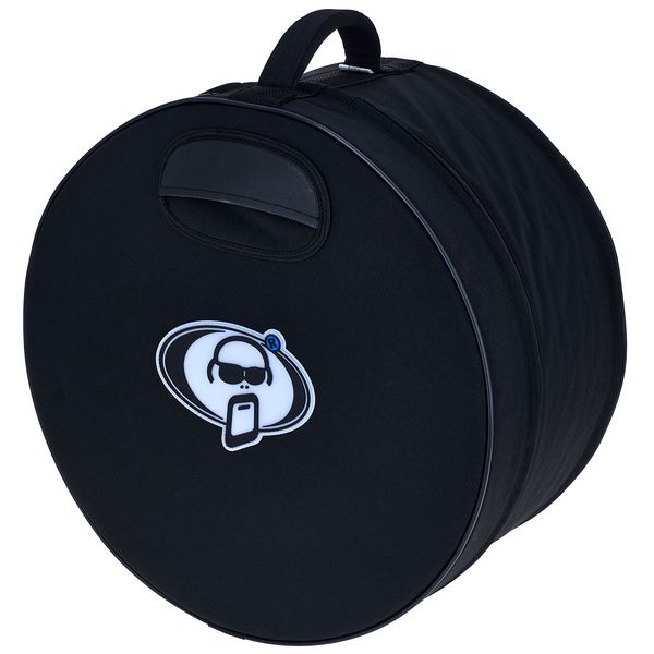 Protection Racket AAA Rigid Snare Bag 14