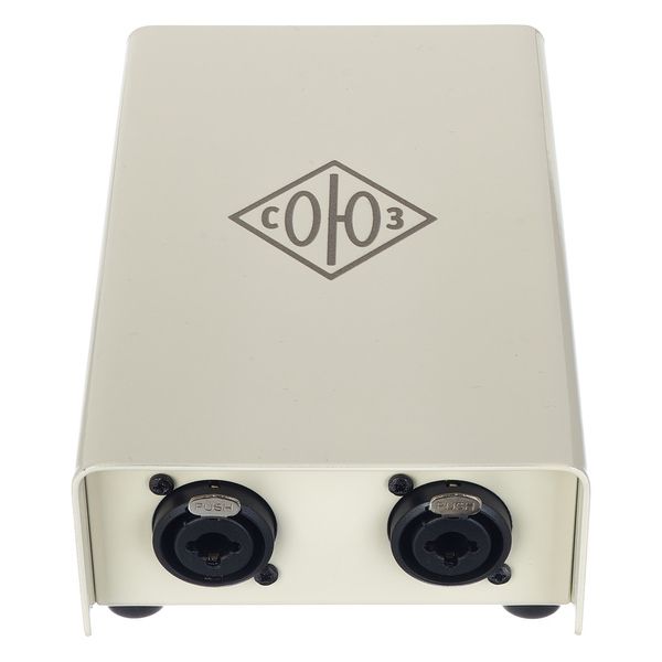 Soyuz Launcher Deluxe