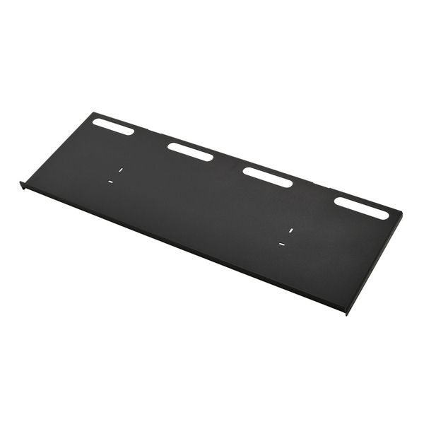 BLACKPANTHERSYSTEM Freijo tres