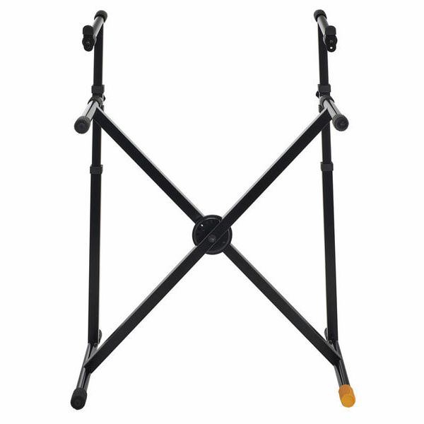 Hercules Stands KS210B