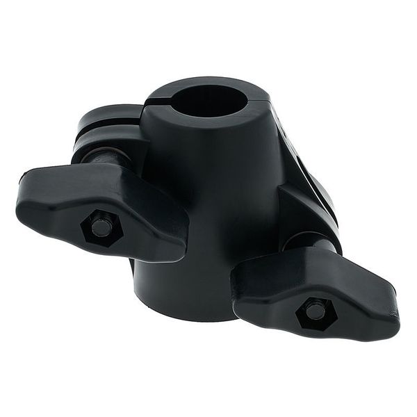 Millenium MPS-750 Cymbal Top Rack Clamp