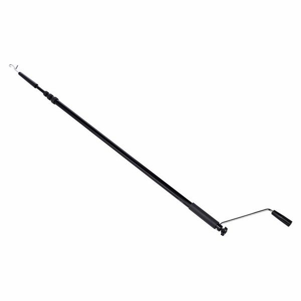 Manfrotto Fernbedienungsstange 427.6.5