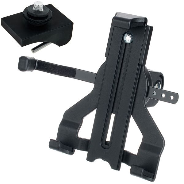 Millenium Genos Tablet Holder 19744 Set
