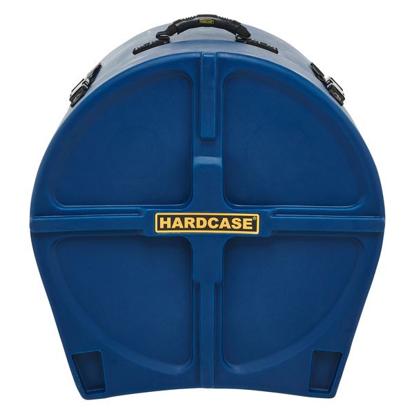 Hardcase 18