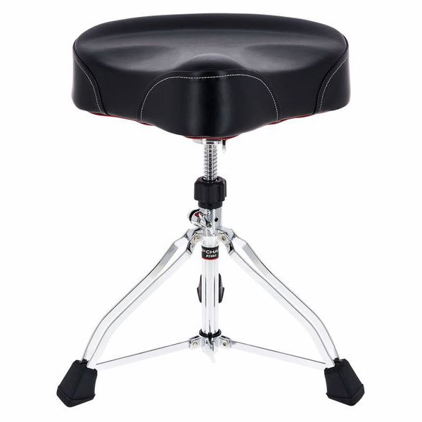 Tama HT530 Drummersitz