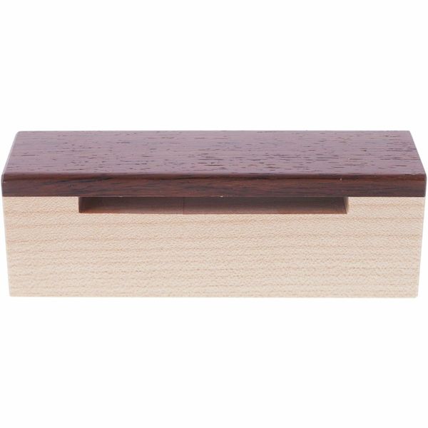 Studio 49 WO 1 Woodblock