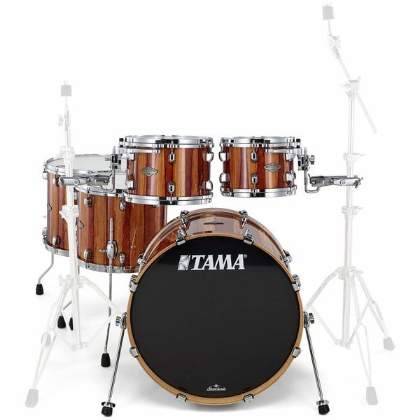 Tama Starcl. Performer 5pcs -CAR