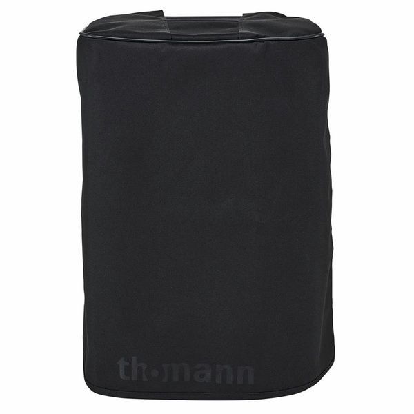 Thomann Cover JBL IRX 108 BT