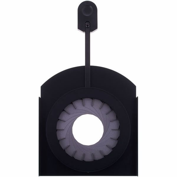 ETC Source Four Iris