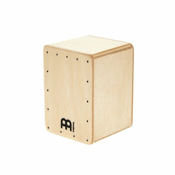 Meinl SH50 Mini Cajon Shaker