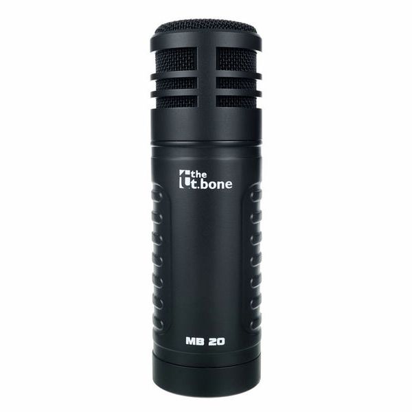 the t.bone MB 20