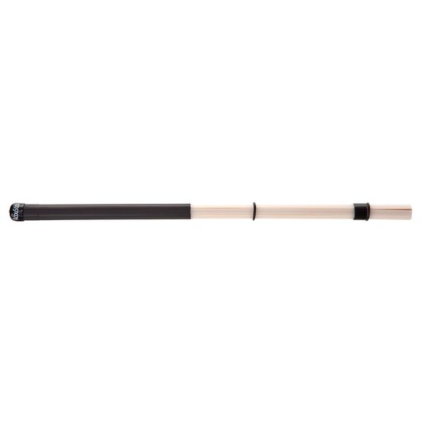 Vater Acoustic Stick