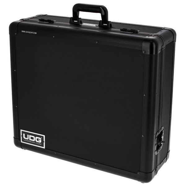 UDG Pick Foam Flightcase Multi L