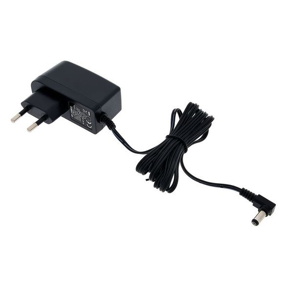Thomann NT-0985 C Netzteil (9V)