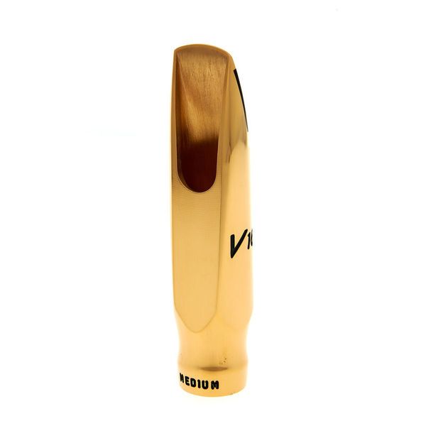 Vandoren V16 Tenor Sax Metal T7-M
