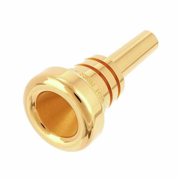 Best Brass CR-7B Cornet