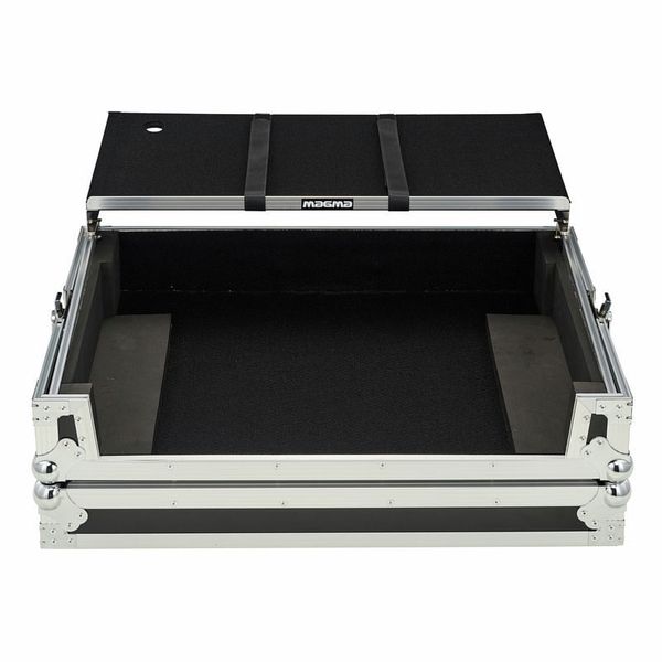 Magma Controller Workstation one