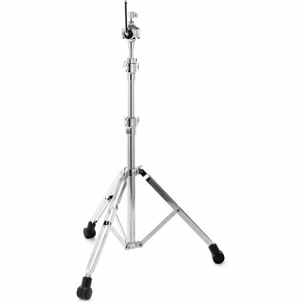 Sonor STS 4000 Single Tom Stand