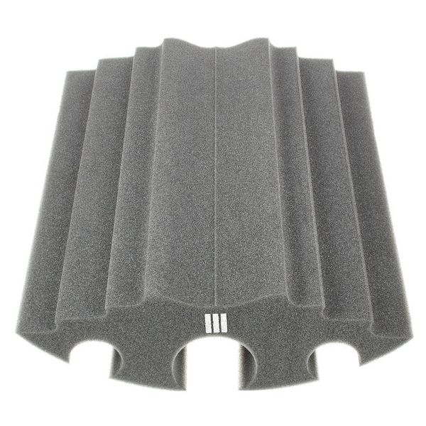 Sonitus Acoustics The Kicker III 20