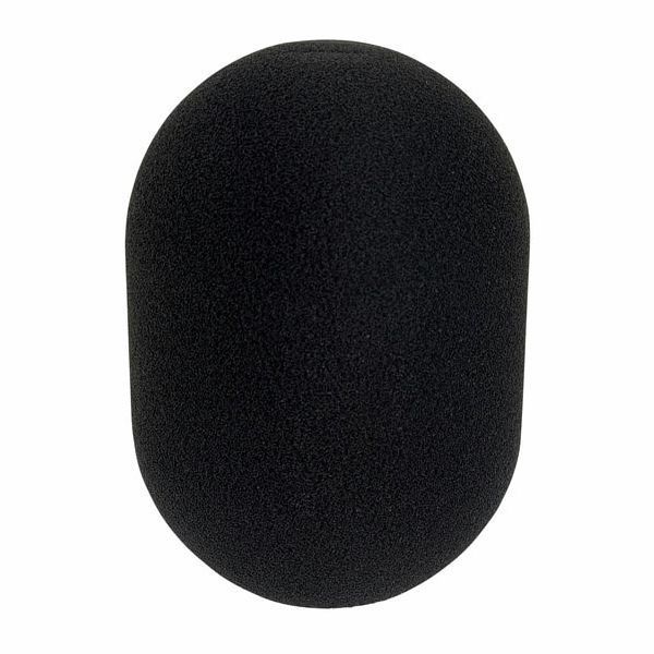 Neumann WS87 Windschutz