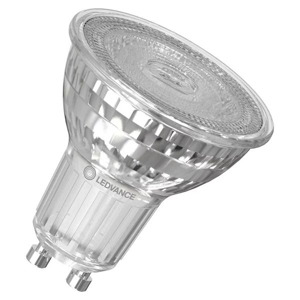 LEDVANCE LED PAR16 80 60° P 6.9W 830