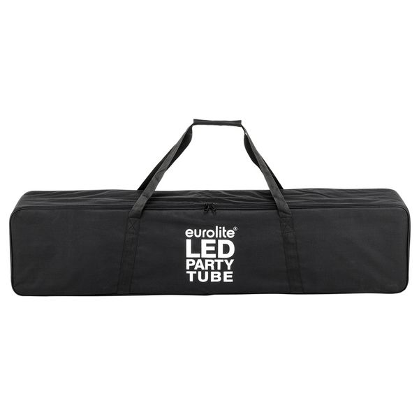 Eurolite Softbag for 6x LED Party Tube