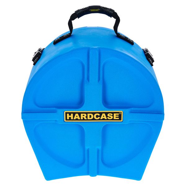 Hardcase 13