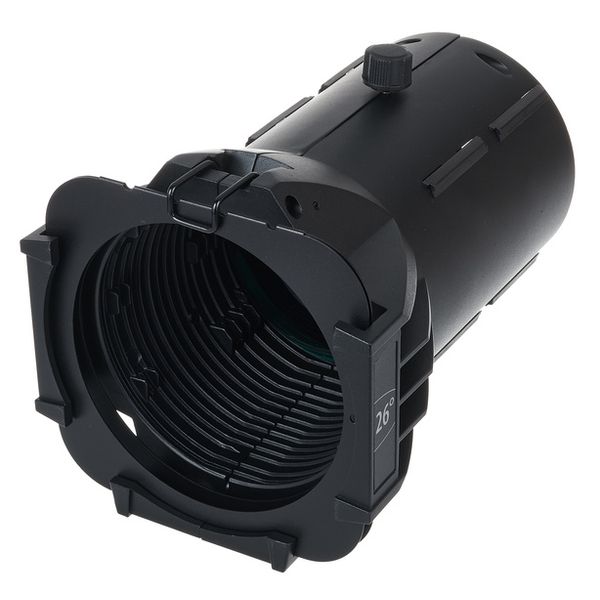 ADJ Encore Profile Lens 26