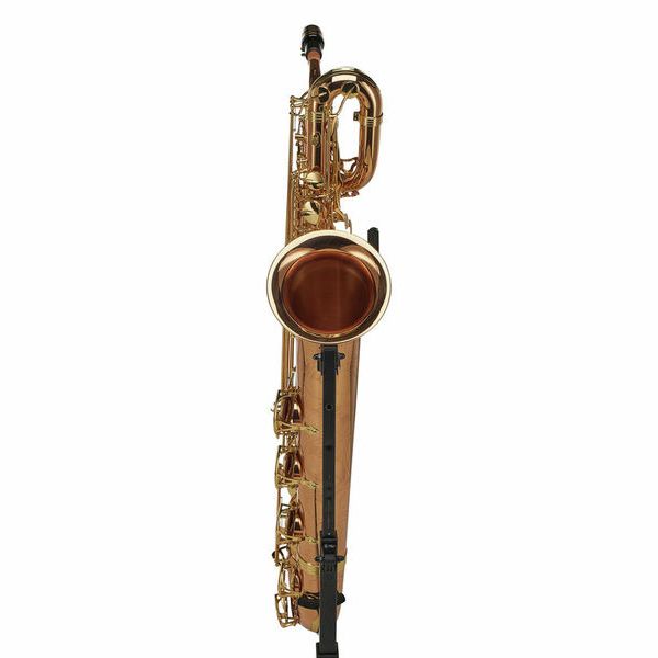 Yanagisawa B-WO20 Baritone Saxophone