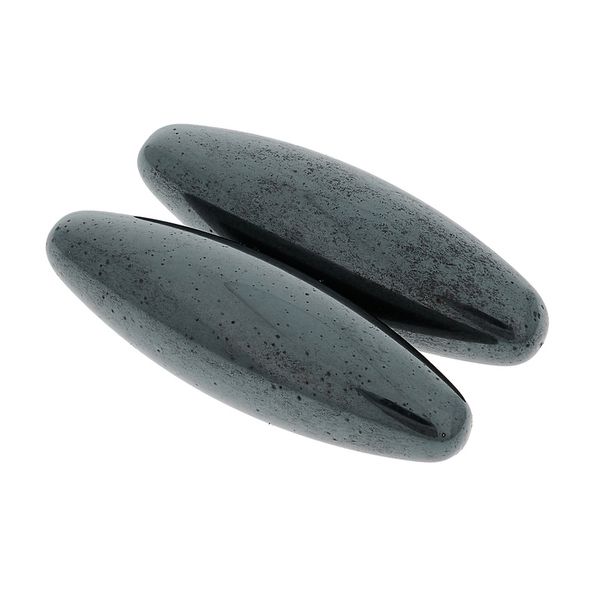 Thomann Sound Olives large