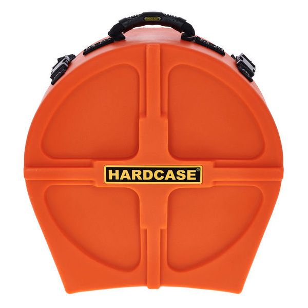 Hardcase 14