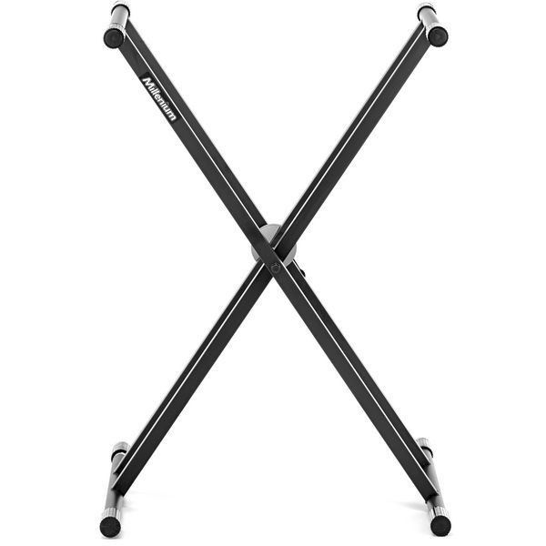Millenium KS-2010 Keyboardständer