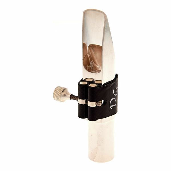 Dave Guardala MB II Tenor SP 8*