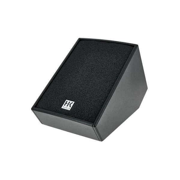 HK Audio Premium PR:O 12M B-Stock