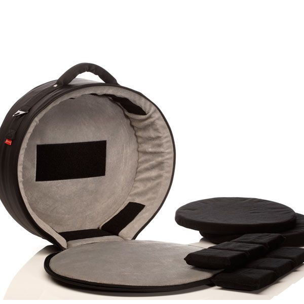 Mono Cases M80-SN 14