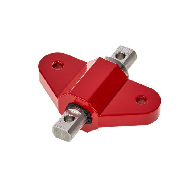 Litecraft Mirrorball Safety