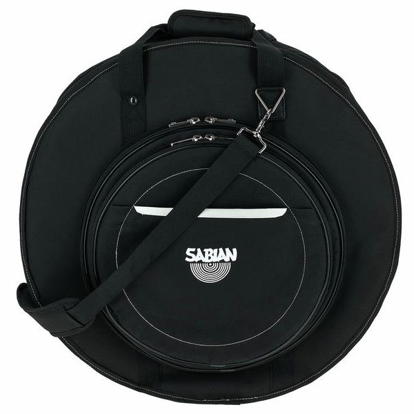 Sabian 22
