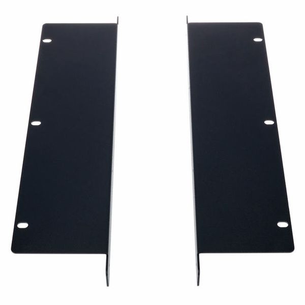 Mackie ProFX12v3 Rackmount