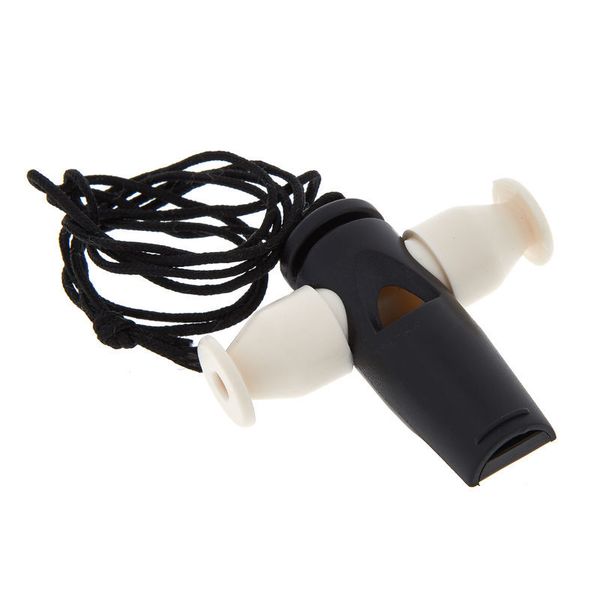 Goldon Samba Whistle Model 40030