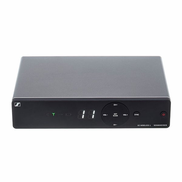 Sennheiser EM-XSW 1-E-Band