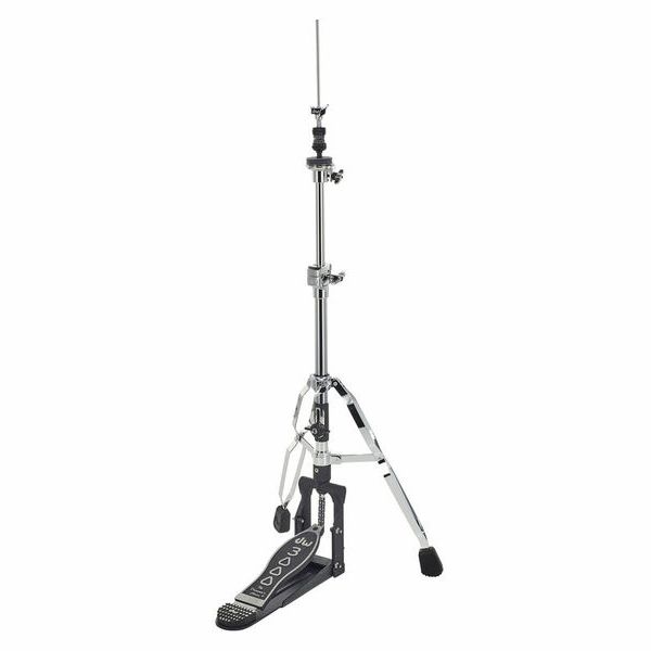 DW 3500TA 2-leg Hi-Hat Stand