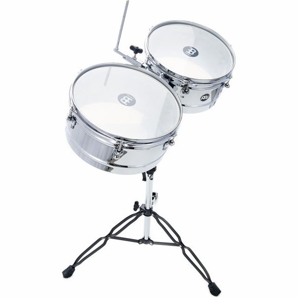 Meinl HT1314CH Timbales