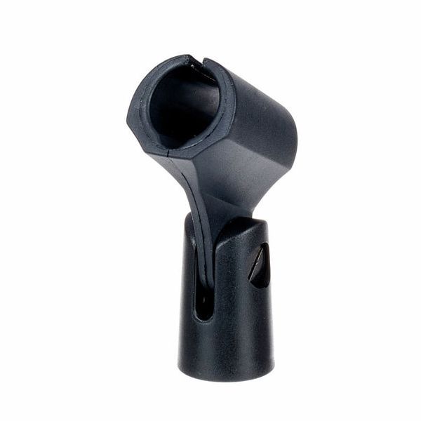 Fun Generation Clamp 1 Thread Adapter Set