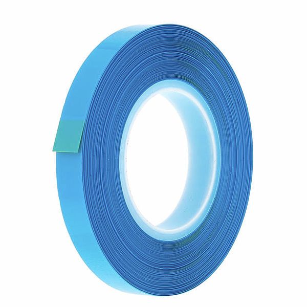 Splicit Splicing Tape 1/4